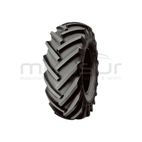 NEUMATICO TACOS 4.00-7 4PR - motoscamaralweb.com