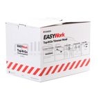 CAJA EXPOSITORA DE 20 CABEZALES EW130 CARGA RÁPIDA - SIN ADAPTADOR - 55-140 - motoscamaralweb.com