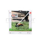 CAJA EXPOSITORA DE 20 CABEZALES TAP-N-GO TNW130 UNIVERSAL - motoscamaralweb.com