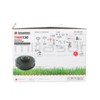 CAJA EXPOSITORA DE 20 CABEZALES TAP-N-GO TNW130 UNIVERSAL - motoscamaralweb.com