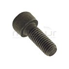 TORNILLO CUCHILLA SABO-JOHNDEERE TURBOSTAR. VARIO. PRO. CLIPPER M10 X 25mm - motoscamaralweb.com