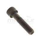 TORNILLO CUCHILLA SABO-JOHN DEERE 43. 45. 47. COMSTAR 250 - M10 X 45mm - motoscamaralweb.com