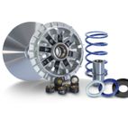 Variador Polini Maxi-SPEED Evolution - Yamaha T-max- motoscamaralweb.c