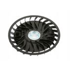 VENTILADOR CARCASA CORTE 76CM MTD - motoscamaralweb.com