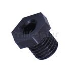TORNILLO ENGRASE CODO HUSQV. - motoscamaralweb.com