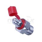 ENGRASADOR CODO OLEO MAC M10 - motoscamaralweb.com