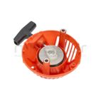 ARRANQUE MANUAL HUSQV. 125C. 125R. 125L. 128R - motoscamaralweb.com