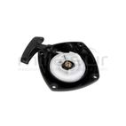 ARRANQUE MANUAL ZENOAH BC3500 - HUSQVARNA 443RB - motoscamaralweb.com