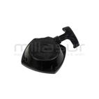 ARRANQUE MANUAL ZENOAH BC3500 - HUSQVARNA 443RB - motoscamaralweb.com