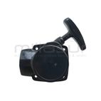 ARRANQUE MANUAL MITSUBISHI TL26 - PG2C (4 TORNILLOS) - ANOVA D26C - motoscamaralweb.com