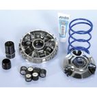 Variador Polini HI-SPEED PIAGGIO 125/150 4T MOTOR LEADER (241713)- mot