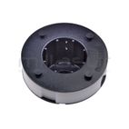 CARRETE NYLON Ø 1.3 ADAPTABLE A VIKING TE310. TE400. TE410. ... - motoscamaralweb.com