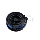 CARRETE NYLON Ø 1.5 ADAPTABLE A BOSCH ART25 ERGOPOWER. ART25 GSAV. ... - motoscamaralweb.com