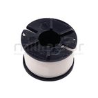 CARRETE NYLON Ø 1.6 ADAPTABLE A BLACK &amp; DECKER D709. D809. D810. D823. ... - motoscamaralweb.com