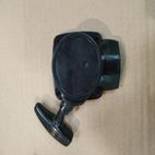 ARRANCADOR MT/DBZ/MTC 25- motoscamaralweb.com