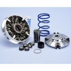 Variador Polini HI-SPEED KYMCO XCITING 400i 12 RODILLOS (241716)- moto