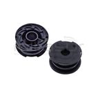 CARRETE NYLON Ø 1.5 ADAPTABLE A BLACK &amp; DECKER REFLEX PLUS. GL650. ... - motoscamaralweb.com