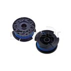 CARRETE NYLON Ø 1.5 ADAPTABLE A BLACK &amp; DECKER GH400. GH500. CST1000. ... - motoscamaralweb.com
