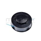 CARRETE NYLON Ø 1.5 ADAPTABLE A AL-KO GT450 - motoscamaralweb.com