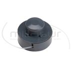 CARRETE NYLON Ø 1.2 ADAPTABLE A OUTILS-WOLF CAMPUS 250 RT. ... - motoscamaralweb.com