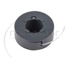 CARRETE NYLON Ø 1.2 ADAPTABLE A OUTILS-WOLF CAMPUS 250 RT. ... - motoscamaralweb.com