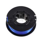 CARRETE NYLON Ø 1.5 ADAPTABLE A OUTILS-WOLF RQ330. RQ400. RQ530. ... - motoscamaralweb.com