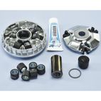 Variador Polini Maxi Hi-Speed Kymco Superdink 125 241.721- motoscamara