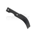 CUCHILLA MOTOAZADA 190x35 IZQUIERDA - motoscamaralweb.com