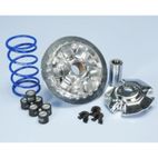 Variador Polini Hi-Speed Yamaha N-Max 241.729- motoscamaralweb.com