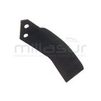 CUCHILLA MOTOAZADA BERTOLINI - FERRARI 163X92 IZQ - motoscamaralweb.com