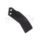 CUCHILLA MOTOAZADA BERTOLINI - FERRARI 163X92 DRCH - motoscamaralweb.com