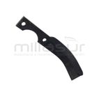 CUCHILLA MOTOAZADA UNIVERSAL 200X62 DRCH - motoscamaralweb.com