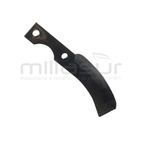 CUCHILLA MOTOAZADA FERRARI 71HP 7.5 R - GRILLO DRCH - motoscamaralweb.com