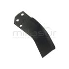 CUCHILLA MOTOAZADA 175x90 IZQ - AGRIA - MTD - motoscamaralweb.com