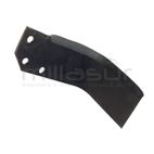 CUCHILLA MOTOAZADA 192x6x70 DERCH - AGRIA - motoscamaralweb.com