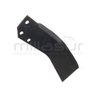 CUCHILLA MOTOAZADA 192x6x70 IZQ- AGRIA - motoscamaralweb.com