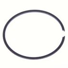 SEGMENTO POLINI D.47X1.2 - motoscamaralweb.com