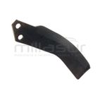 CUCHILLA MOTOAZADA 140x6x35 DRCH - GRILLO - motoscamaralweb.com