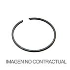 SEGMENTO D.46.4x1.5 ESPECIAL POLINI - motoscamaralweb.com