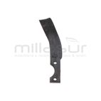 CUCHILLA MOTOAZADA 195x6x30 DRCH- GRILLO - motoscamaralweb.com