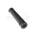 SALVACABLES METABO - FREUND - motoscamaralweb.com