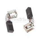 ESCOBILLAS METABO 31 603 391 - motoscamaralweb.com