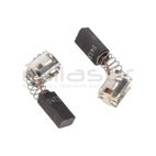 ESCOBILLAS METABO 31 603 391 - motoscamaralweb.com