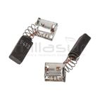 ESCOBILLAS METABO 31 603 391 - motoscamaralweb.com