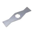 CUCHILLA ESCARIFICADOR GUTBROD MV504. VS50A. VS504 - motoscamaralweb.com