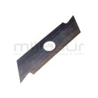 CUCHILLA ESCARIFICADOR TORO RUND - motoscamaralweb.com