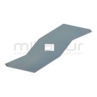 CUCHILLA ESCARIFICADOR ALKO 4KT.SCHG. - motoscamaralweb.com