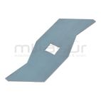 CUCHILLA ESCARIFICADOR ALKO 4KT GERA. - motoscamaralweb.com