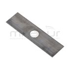 CUCHILLA ESCARIFICADOR PILOTE - motoscamaralweb.com