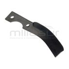 CUCHILLA MOTOAZADA FERRARI - motoscamaralweb.com